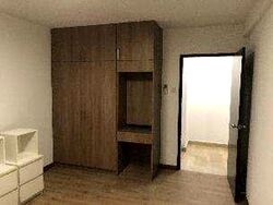 Crystal Court (D10), Apartment #470689951